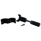 F-N-R 4 Speed Shifter L69012 for Gehl 552 RS8-44 DL6-DL8-DL10-DL12 RS6-34 RS6-42
