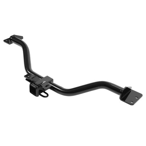 Class 3 Trailer Hitch Tow For Buick Enclave GMC Acadia 07-17 W/  Instruction