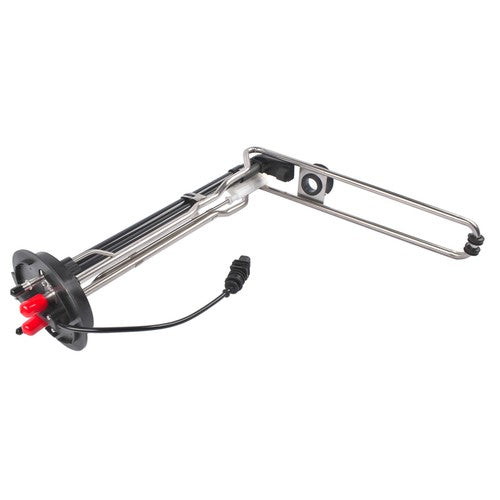 DEF Header for Freightliner Cummins Engine 9-32 V Stainless Steel 04-31353-005