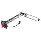 DEF Header for Freightliner Cummins Engine 9-32 V Stainless Steel 04-31353-005
