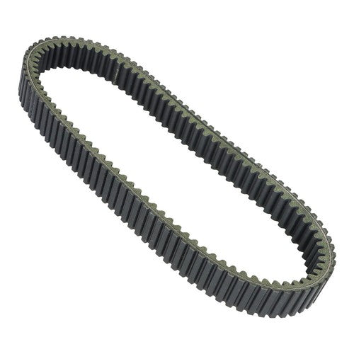 Fit For CF MOTO UForce 800 1000 ZForce 1000 0800055000 UTV Clutch Drive Belt