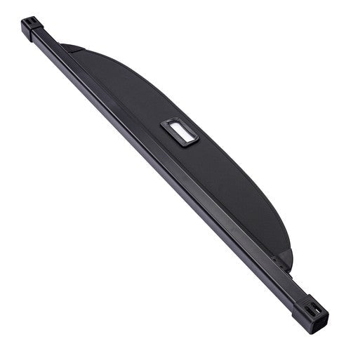 Retractable Cargo Cover Luggage Shade For Hyundai Tucson 2016-2021 85910D3000