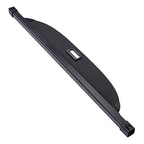 Retractable Cargo Cover Luggage Shade For Hyundai Tucson 2016-2021 85910D3000