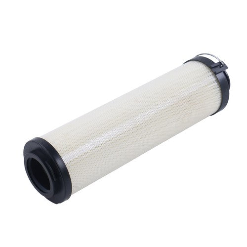 Hydraulic Filter 32/925346 32/913500 P564859 for JCB 2CX 3CX 3CXSM 4C 4CX444