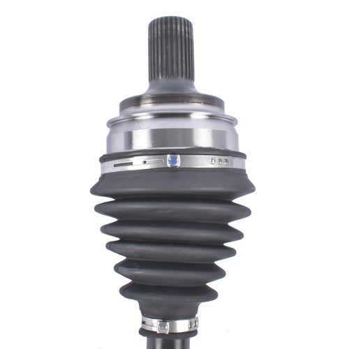 Front Right CV Axle Shaft FDS4081 for Mercedes-Benz C300 4Matic 2.0L 2018-2021