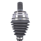 Front Right CV Axle Shaft FDS4081 for Mercedes-Benz C300 4Matic 2.0L 2018-2021