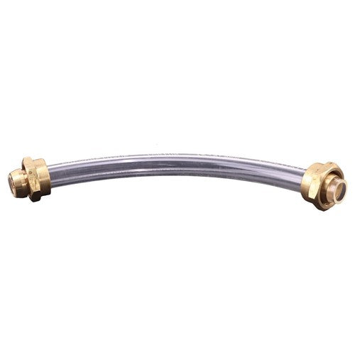 Fuel Gauge Level For Komatsu PC100-5 PC300-5 PC220-6 PC220-5 PC400-5 Excavator