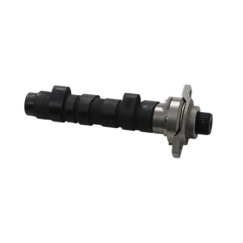 For Honda Trx400ex TRX400 1999-2008 Cylinder Head Camshaft 14000-HN1-000