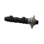 For Honda Trx400ex TRX400 1999-2008 Cylinder Head Camshaft 14000-HN1-000