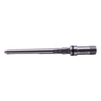 2894829 Fuel Injector Connector Tubes For Cummins ISX15 QSX15 Engine