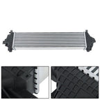 84418805 Cooling Intercooler Fit For Cadillac CT6 2019 Luxury Sedan 4-Door 2.0L