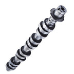 5L1Z6250BA Right Camshaft For 05-10 Ford Lincoln Expedition Explorer 4.6L V8