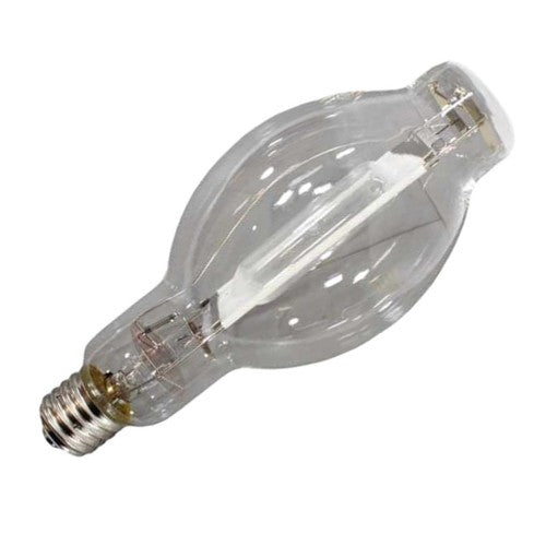 1100W Metal Halide Bulb 10000022381 for Generac Light Tower MLT5080KV