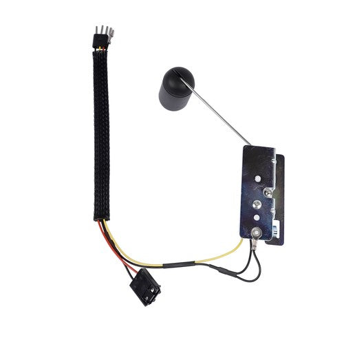 Fuel Tank Sending Unit For 02-05 Harley Davidson FLHT,FLHTCUI,FLTRI,FLHTCI,FLHTC