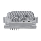 0F97190SRV FOR Generac Voltage Regulator PCB 0F9719 083049