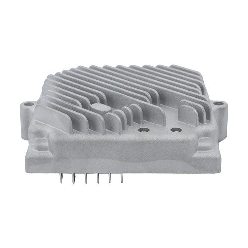 0F97190SRV FOR Generac Voltage Regulator PCB 0F9719 083049