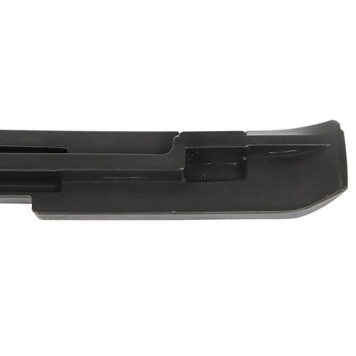 Rear Bumper Golf Carts 1016379 For Club Car DS Gas Electric Models 1993-Up