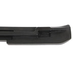 Rear Bumper Golf Carts 1016379 For Club Car DS Gas Electric Models 1993-Up