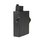 CDI Ignition Box For Suzuki LTZ400 LTZ 400 Z400 32900-07G10 2005 2006 2007 2008