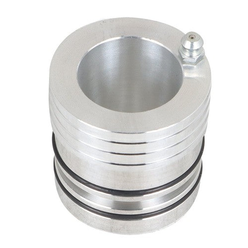 For Honda Pioneer 1000  All 4 Wheel Bearing Greaser Tool Billet Aluminum 44mm