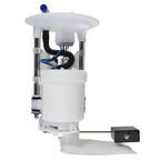 Fuel Pump Assembly 2007-2016 For YAMAHA GRIZZLY 700 #3B4-13907-10-00
