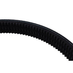 3-V Drive Belt for Thermo King T-1000M T-1000R T-1080R T-1080S T-1200R Spectrum