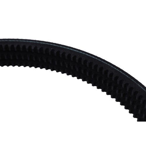 3-V Drive Belt for Thermo King T-1000M T-1000R T-1080R T-1080S T-1200R Spectrum