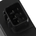 For Suzuki DR-Z125L DRZ125L 2003-2024 32900-08G00 CDI Module