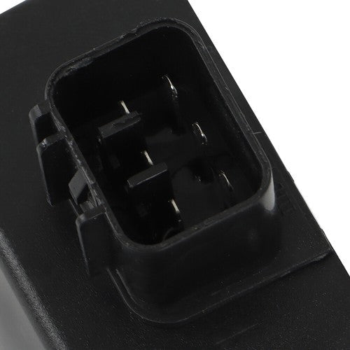 For Suzuki DR-Z125L DRZ125L 2003-2024 32900-08G00 CDI Module
