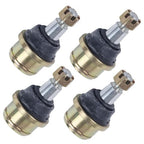 4X Ball Joint for Club Car XRT1500 Carryall 294 295 1500 1700 102361901