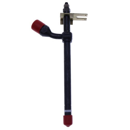 Fuel Injector for Case Excavator 880B 880 35B Log Skidder 825 800 400C 300C 600
