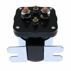 3740073 Contactor Solenoid Relay 24V 200A for JLG Aerial Lift Platform