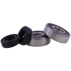 Crankshaft Bearing And Seal For Stihl BG55 BG56 BG66 BG86 BR200 FS50 FS