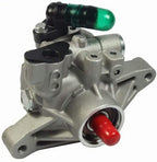 Power Steering Pump For 06-11 Honda Civic DX EX LX 1.8L L4 56110RNAA01