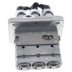 Fuel Injection Pump 16032-51010 16032-51013 For Kubota D905 D1005 D1105