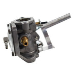 New Carb Fit For Tecumseh AV520 TV085XA Engine 631720A 640263 640290 Carburetor