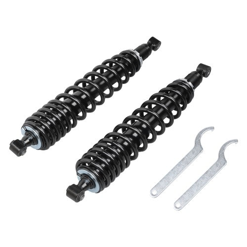 Rear Shock Absorber 2016-2018 For Yamaha Wolverine 700 B35-F2200-00-00 Dual-Rate