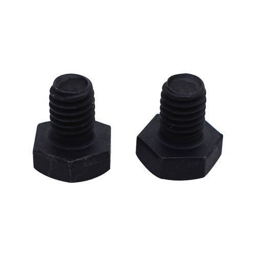 Rear Upper Adjustable Control Arm LH & RH Pair Kit Fit For Honda Element 02-11