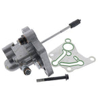 Fuel Pump 7420752310 3165861 3092460 Fits for Volvo FH12 FM12 FL12 FH12 NH12 D12
