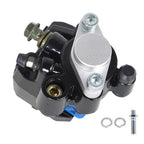 1993-2009 Rear Brake Caliper For Honda Sportrax 300 TRX300EX 300EX 2x4 with Pads
