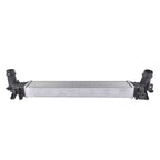 Aluminum Intercooler for Chevy Trax 2024-2025 LT Sport Utility 4-Door L3 1.2L