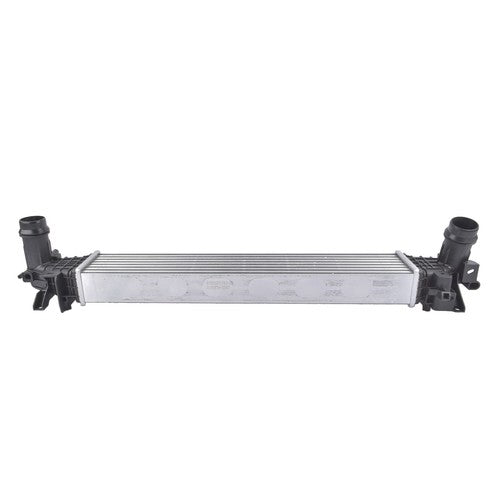 Aluminum Intercooler for Chevy Trax 2024-2025 LT Sport Utility 4-Door L3 1.2L