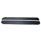 440lbs Side Step Running Board Step Bars for Lexus GX550 2024 2025 2026
