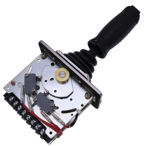 Joystick Controller 20424 GN20424 for Genie Z-34/22 Z-45/22 Z-45/22DRT Z-60/34
