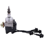 Distributor 19030-78122-71 for Toyota Engine 5K Forklift FG10C-15 FG14C-15 6FG14