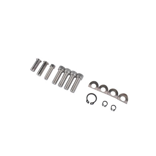 Mid Control Kit FootPeg for 2004-2013 Harley Sportster Custom Low XL883 XL1200