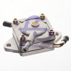 Fuel Pump fit Yamaha 1996 1997 1998 1999 2000 2001 2002 G16 Ultima Gas Golf Cart