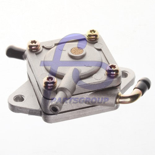 Fuel Pump fit Yamaha 1996 1997 1998 1999 2000 2001 2002 G16 Ultima Gas Golf Cart