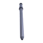 Fuel Tube 3005796C1 F00RC00243 for International Navistar MaxxForce 13 Engine