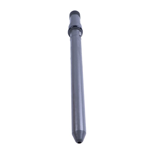 Fuel Tube 3005796C1 F00RC00243 for International Navistar MaxxForce 13 Engine